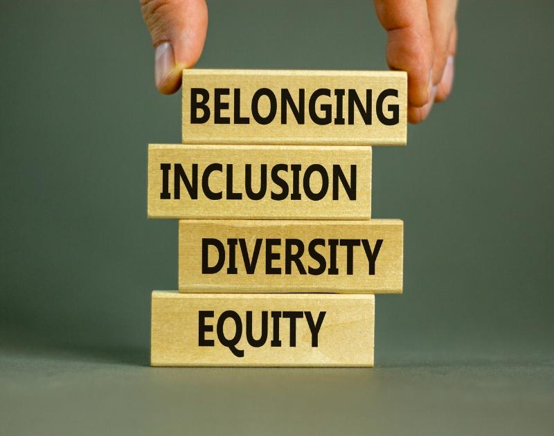 Diversity and Inclusion in the Workplace: Best Practices for Employers and Recruiters